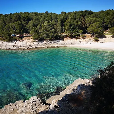 App Zara Park Appartamento *