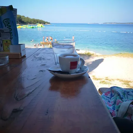 App Zara Park Appartamento