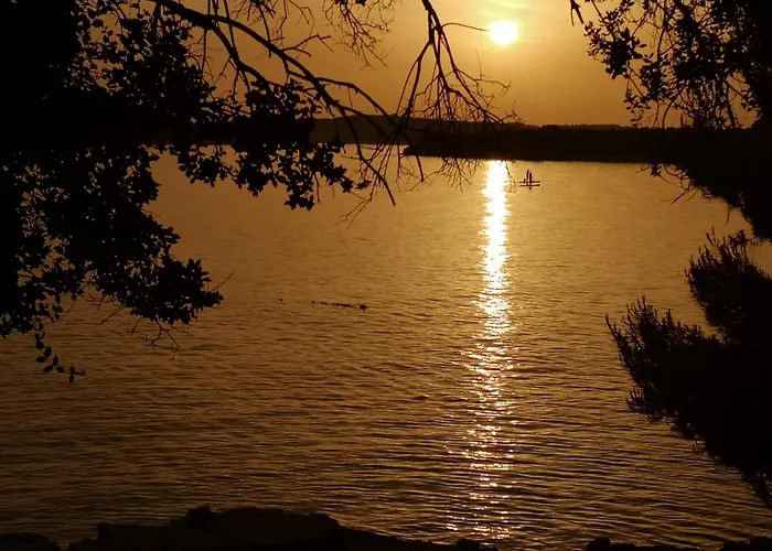 Lejlighed App Zara Park