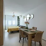 App Zara Park * פולה
