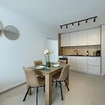 App Zara Park